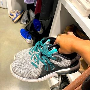 Womens Nike Air Max size 7